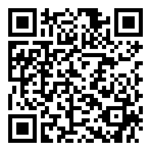  Авторизоваться через Telegram-бота 